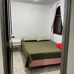 Medellin Apartamento Con Hermosa Vista