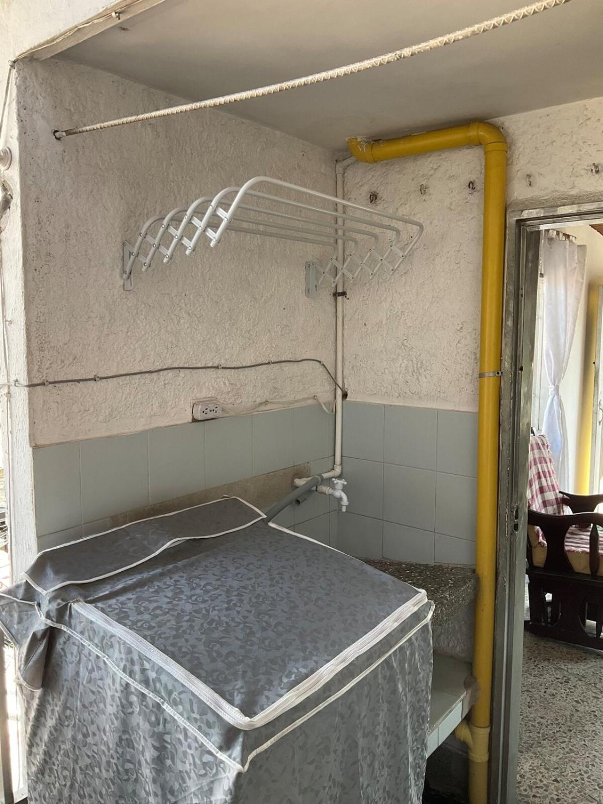 Apartamento Con Hermosa Vista Medellín